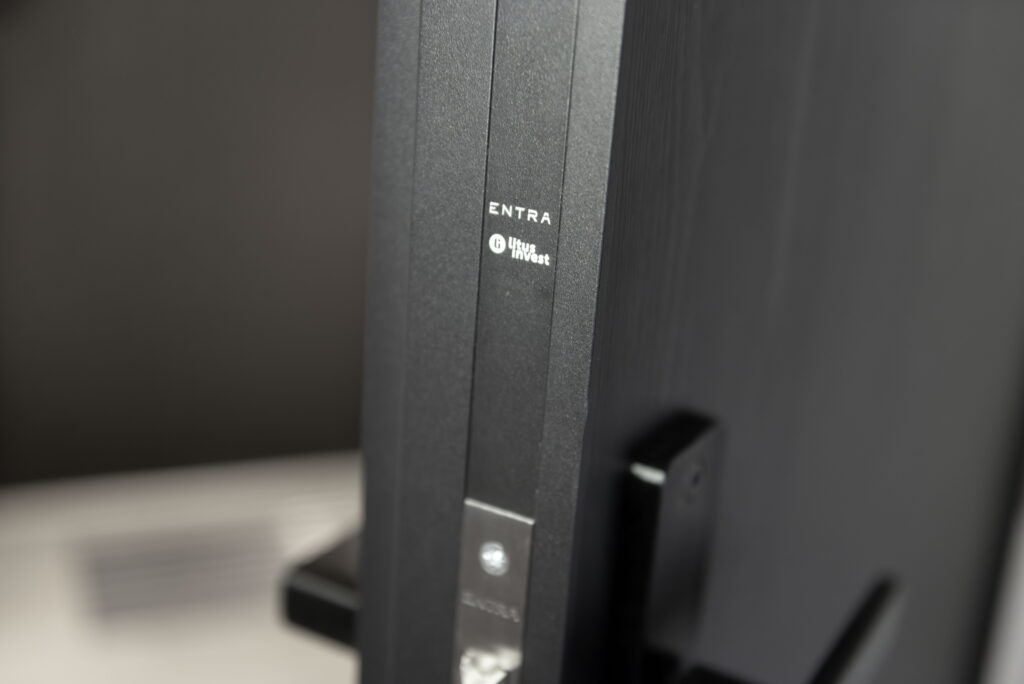 Producent drzwi trójmiasto